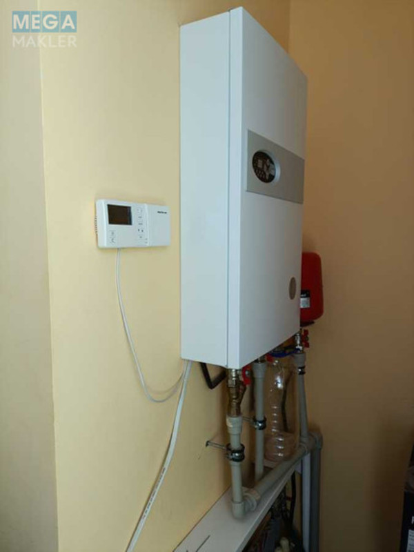 Продаж дома, 1&nbsp; поверх, 130&nbsp;кв.м, 4&nbsp;кімнати, ділянка 13&nbsp;соток, <a class="location-link" href="/petrovskoe-selo-kv-borispolskij-rajon/" title="Недвижимость Петропавлівське">Петропавловское</a>, Левадная (изображение 5)