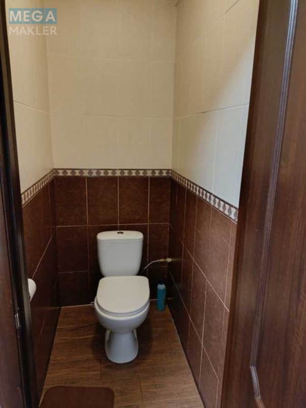 Продаж дома, 1&nbsp; поверх, 130&nbsp;кв.м, 4&nbsp;кімнати, ділянка 13&nbsp;соток, <a class="location-link" href="/petrovskoe-selo-kv-borispolskij-rajon/" title="Недвижимость Петропавлівське">Петропавловское</a>, Левадная (изображение 7)