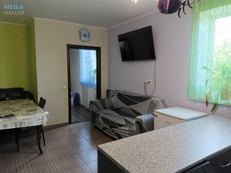 Продаж дома, 1&nbsp; поверх, 130&nbsp;кв.м, 4&nbsp;кімнати, ділянка 13&nbsp;соток, <a class="location-link" href="/petrovskoe-selo-kv-borispolskij-rajon/" title="Недвижимость Петропавлівське">Петропавловское</a>, Левадная (изображение 15)