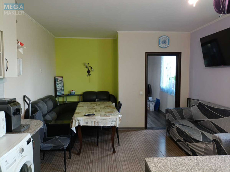 Продаж дома, 1&nbsp; поверх, 130&nbsp;кв.м, 4&nbsp;кімнати, ділянка 13&nbsp;соток, <a class="location-link" href="/petrovskoe-selo-kv-borispolskij-rajon/" title="Недвижимость Петропавлівське">Петропавловское</a>, Левадная (изображение 16)