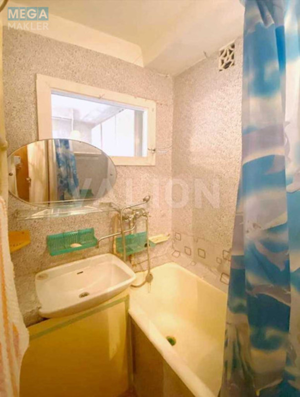 Продаж 2 кімнатної квартири (46/30/6), 2 пов. 5 пов. будинку, <a class="location-link" href="/kiev/" title="Недвижимость Київ">Київ</a>, <a class="location-link" href="/kiev/shevchenkovskij/" title="Недвижимость Шевченківський район">Шевченківський р-н</a>, Парково-Сирецька вул., 8 (изображение 11)