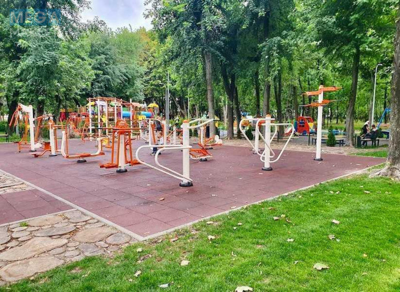 Продаж 2 кімнатної квартири (46/30/6), 2 пов. 5 пов. будинку, <a class="location-link" href="/kiev/" title="Недвижимость Київ">Київ</a>, <a class="location-link" href="/kiev/shevchenkovskij/" title="Недвижимость Шевченківський район">Шевченківський р-н</a>, Парково-Сирецька вул., 8 (изображение 20)