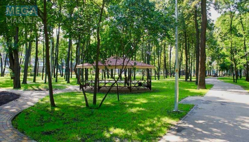 Продаж 2 кімнатної квартири (46/30/6), 2 пов. 5 пов. будинку, <a class="location-link" href="/kiev/" title="Недвижимость Київ">Київ</a>, <a class="location-link" href="/kiev/shevchenkovskij/" title="Недвижимость Шевченківський район">Шевченківський р-н</a>, Парково-Сирецька вул., 8 (изображение 22)