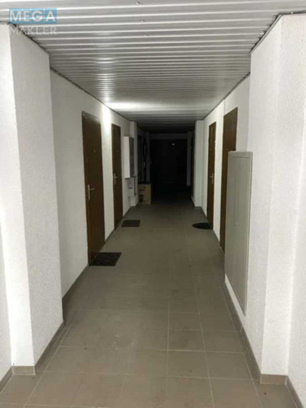 Новобудова, 2 поверхів, <a class="location-link" href="/sofievskaya-borshagovka/" title="Недвижимость Софіївська Борщагівка">Софіївська Борщагівка</a>, Чикаленко, 8а (изображение 4)