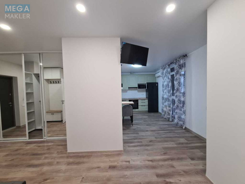 Оренда 2 кімнатної квартири, <a class="location-link" href="/brovary/" title="Недвижимость Бровари">Бровари</a>, Симоненко, 30а (изображение 3)