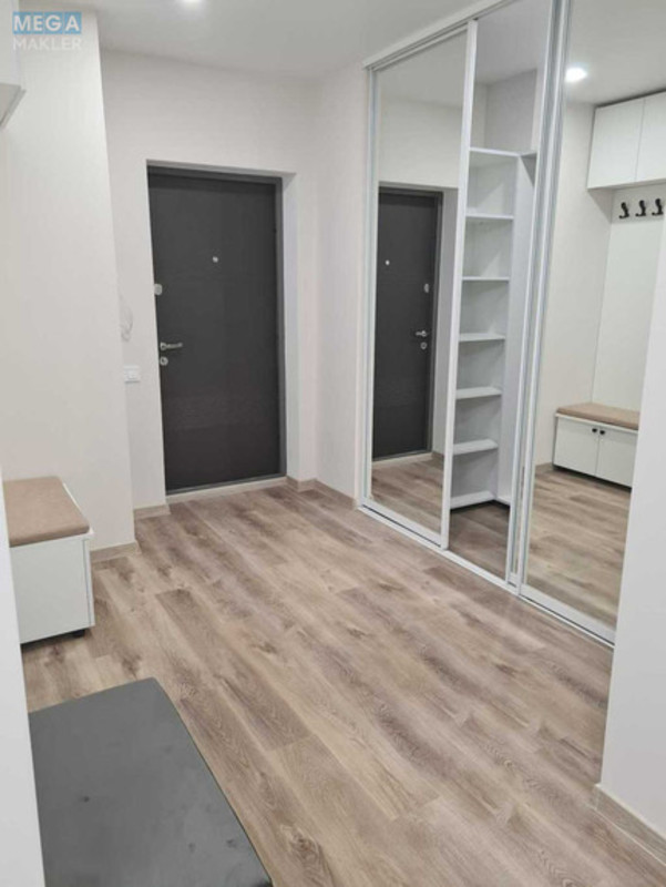 Оренда 2 кімнатної квартири, <a class="location-link" href="/brovary/" title="Недвижимость Бровари">Бровари</a>, Симоненко, 30а (изображение 5)