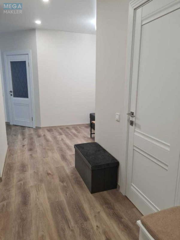 Оренда 2 кімнатної квартири, <a class="location-link" href="/brovary/" title="Недвижимость Бровари">Бровари</a>, Симоненко, 30а (изображение 6)