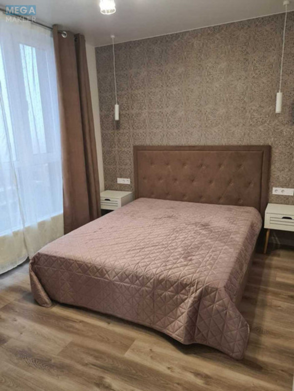 Оренда 2 кімнатної квартири, <a class="location-link" href="/brovary/" title="Недвижимость Бровари">Бровари</a>, Симоненко, 30а (изображение 7)
