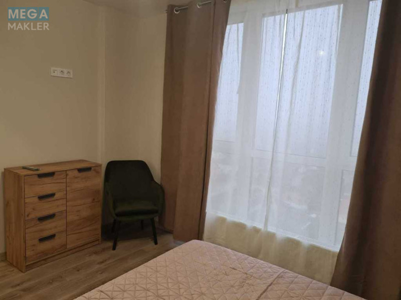 Оренда 2 кімнатної квартири, <a class="location-link" href="/brovary/" title="Недвижимость Бровари">Бровари</a>, Симоненко, 30а (изображение 8)