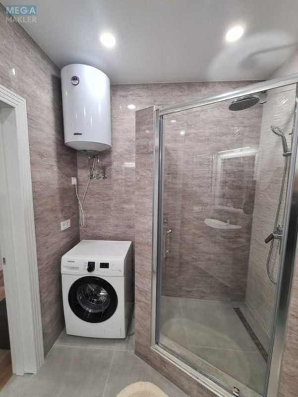 Оренда 2 кімнатної квартири, <a class="location-link" href="/brovary/" title="Недвижимость Бровари">Бровари</a>, Симоненко, 30а (изображение 10)