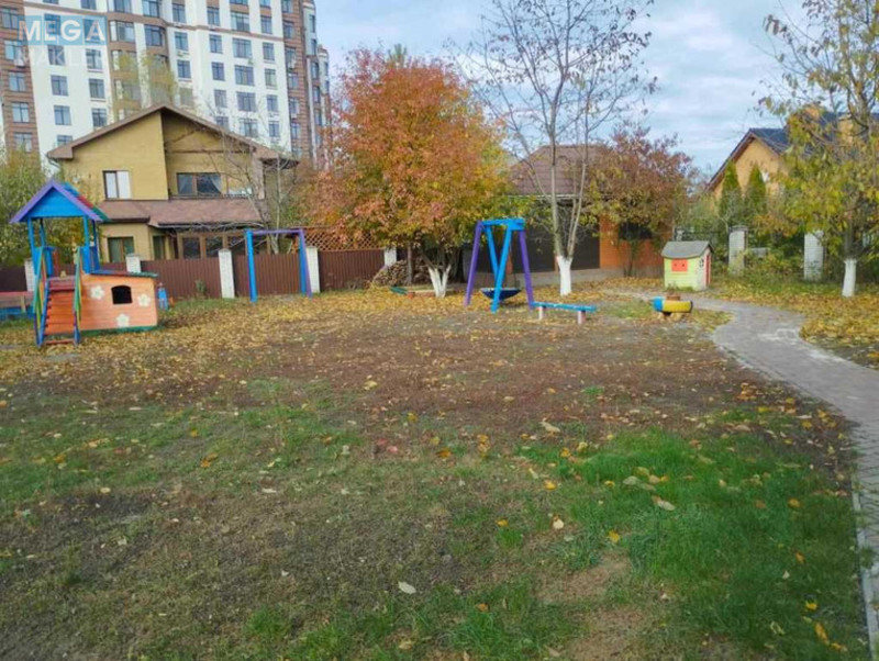 Оренда дома, <a class="location-link" href="/petropavlovskaya-borshagovka/" title="Недвижимость Петропавлівська Борщагівка">Петропавлівська Борщагівка</a>, Фермерська, 102 (изображение 6)
