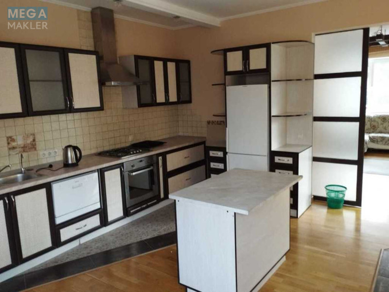 Оренда дома, <a class="location-link" href="/petropavlovskaya-borshagovka/" title="Недвижимость Петропавлівська Борщагівка">Петропавлівська Борщагівка</a>, Фермерська, 102 (изображение 7)