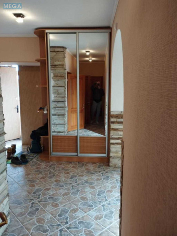Оренда дома, <a class="location-link" href="/petropavlovskaya-borshagovka/" title="Недвижимость Петропавлівська Борщагівка">Петропавлівська Борщагівка</a>, Фермерська, 102 (изображение 10)