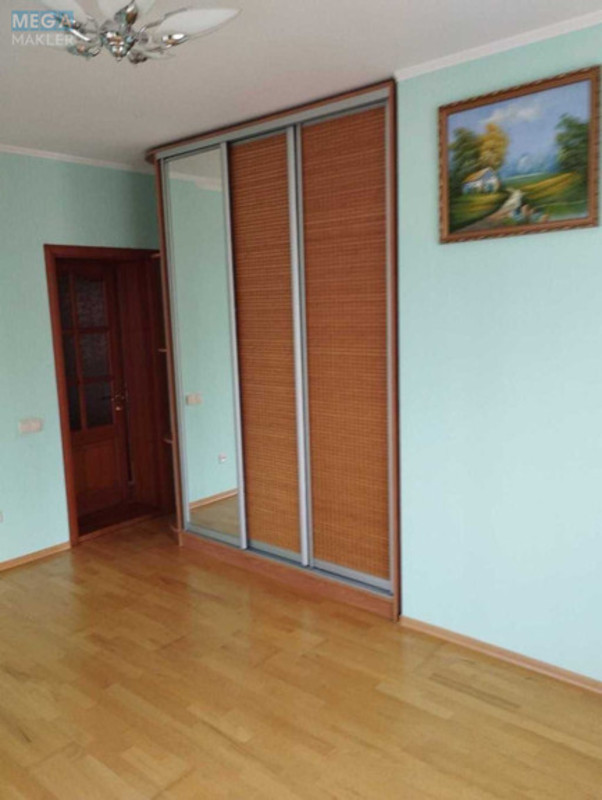 Оренда дома, <a class="location-link" href="/petropavlovskaya-borshagovka/" title="Недвижимость Петропавлівська Борщагівка">Петропавлівська Борщагівка</a>, Фермерська, 102 (изображение 11)