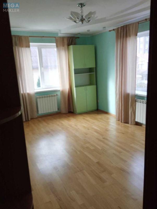 Оренда дома, <a class="location-link" href="/petropavlovskaya-borshagovka/" title="Недвижимость Петропавлівська Борщагівка">Петропавлівська Борщагівка</a>, Фермерська, 102 (изображение 12)