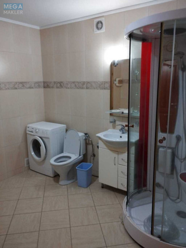 Оренда дома, <a class="location-link" href="/petropavlovskaya-borshagovka/" title="Недвижимость Петропавлівська Борщагівка">Петропавлівська Борщагівка</a>, Фермерська, 102 (изображение 18)