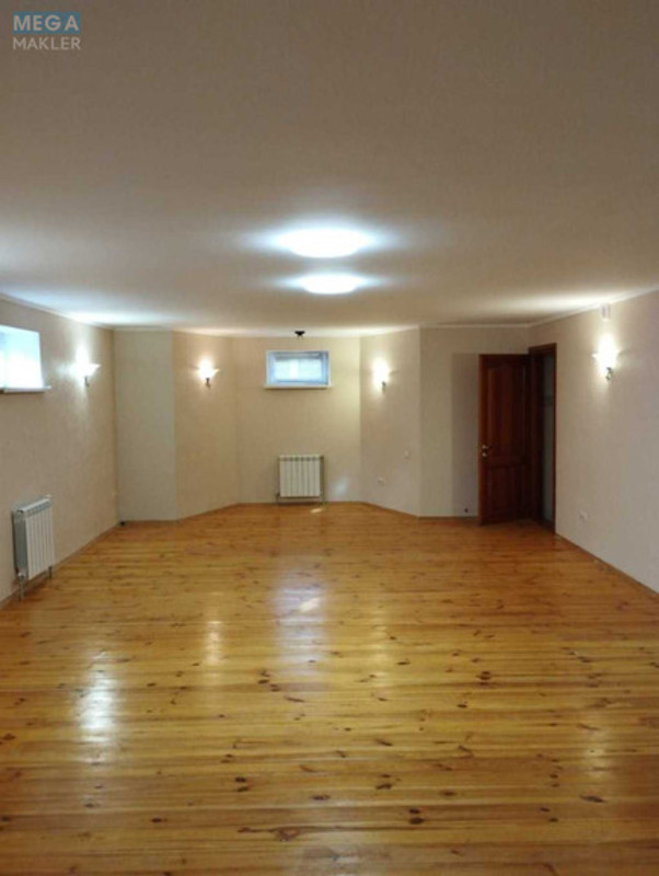 Оренда дома, <a class="location-link" href="/petropavlovskaya-borshagovka/" title="Недвижимость Петропавлівська Борщагівка">Петропавлівська Борщагівка</a>, Фермерська, 102 (изображение 19)