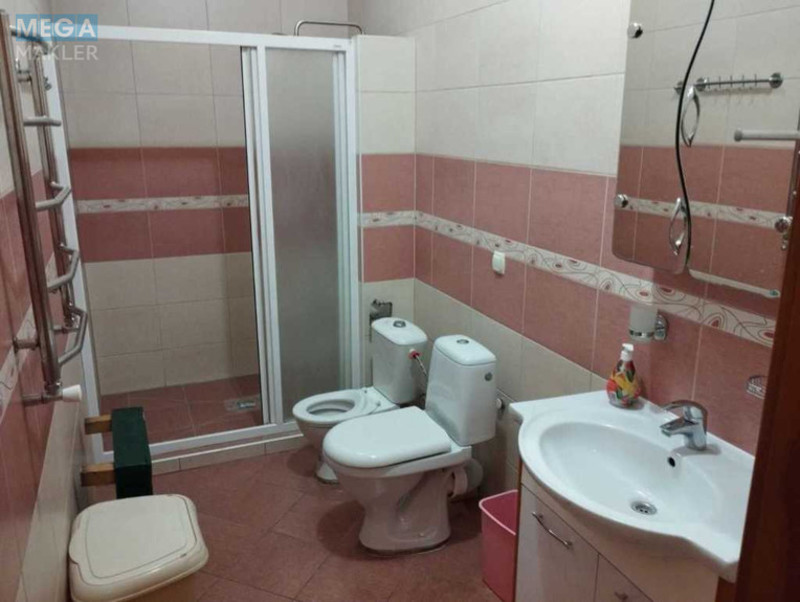Оренда дома, <a class="location-link" href="/petropavlovskaya-borshagovka/" title="Недвижимость Петропавлівська Борщагівка">Петропавлівська Борщагівка</a>, Фермерська, 102 (изображение 21)