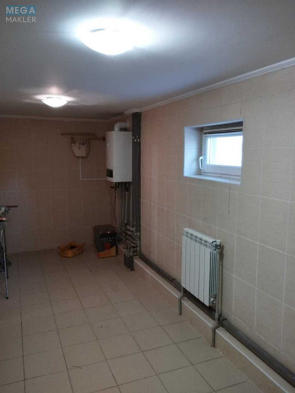 Оренда дома, <a class="location-link" href="/petropavlovskaya-borshagovka/" title="Недвижимость Петропавлівська Борщагівка">Петропавлівська Борщагівка</a>, Фермерська, 102 (изображение 23)