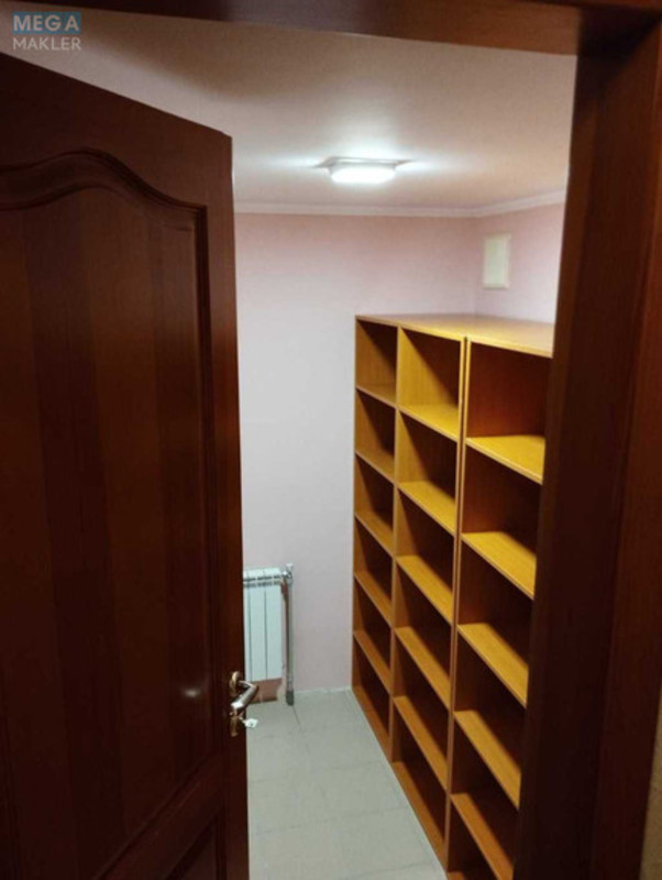Оренда дома, <a class="location-link" href="/petropavlovskaya-borshagovka/" title="Недвижимость Петропавлівська Борщагівка">Петропавлівська Борщагівка</a>, Фермерська, 102 (изображение 24)
