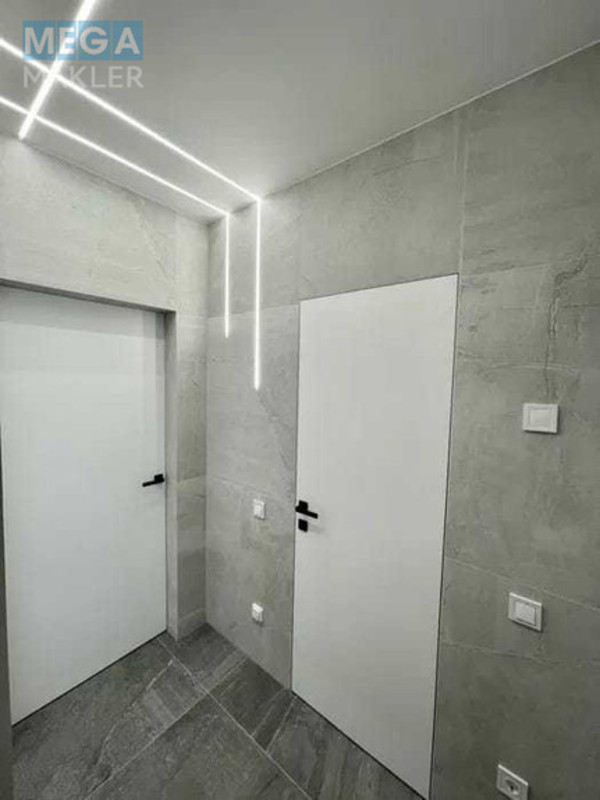 Оренда 1 кімнатної квартири, <a class="location-link" href="/petropavlovskaya-borshagovka/" title="Недвижимость Петропавлівська Борщагівка">Петропавлівська Борщагівка</a>, Соборна, 123 (изображение 9)