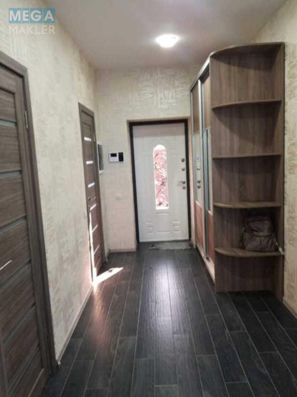 Оренда дома, <a class="location-link" href="/petropavlovskaya-borshagovka/" title="Недвижимость Петропавлівська Борщагівка">Петропавлівська Борщагівка</a>, Харьківська, 53 (изображение 11)