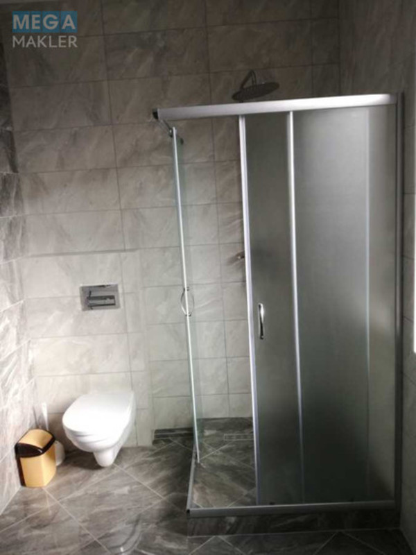 Оренда дома, <a class="location-link" href="/petropavlovskaya-borshagovka/" title="Недвижимость Петропавлівська Борщагівка">Петропавлівська Борщагівка</a>, Харьківська, 53 (изображение 12)