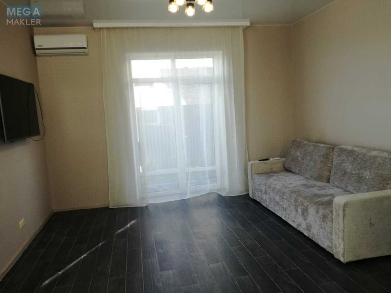 Оренда дома, <a class="location-link" href="/petropavlovskaya-borshagovka/" title="Недвижимость Петропавлівська Борщагівка">Петропавлівська Борщагівка</a>, Харьківська, 53 (изображение 15)