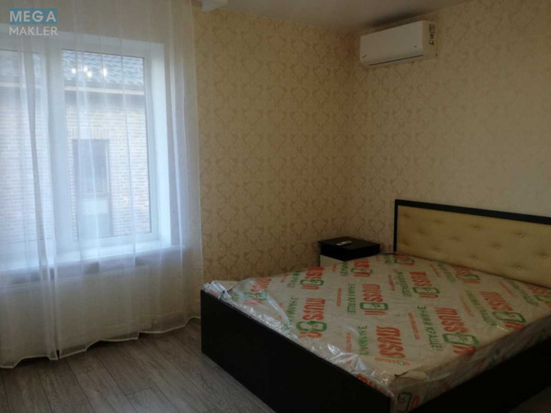 Оренда дома, <a class="location-link" href="/petropavlovskaya-borshagovka/" title="Недвижимость Петропавлівська Борщагівка">Петропавлівська Борщагівка</a>, Харьківська, 53 (изображение 21)