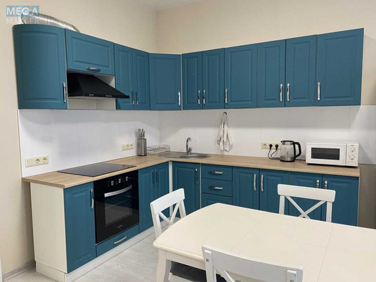 Оренда 2 кімнатної квартири, <a class="location-link" href="/kiev/" title="Недвижимость Київ">Київ</a>, <a class="location-link" href="/kiev/pecherskij/" title="Недвижимость Печерський район">Печерський р-н</a>, Лейпцигская ул., 13 (изображение 2)