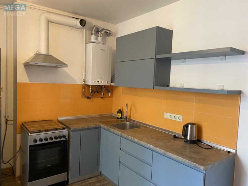 Продаж 2 кімнатної квартири (65/32/14), 6 пов. 10 пов. будинку, <a class="location-link" href="/irpen/" title="Недвижимость Ірпінь">Ірпінь</a>, вул.Західна, 4 (изображение 3)
