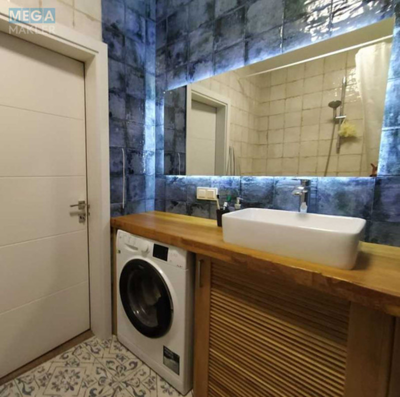 Продаж 2 кімнатної квартири (65/32/14), 6 пов. 10 пов. будинку, <a class="location-link" href="/irpen/" title="Недвижимость Ірпінь">Ірпінь</a>, вул.Західна, 4 (изображение 5)