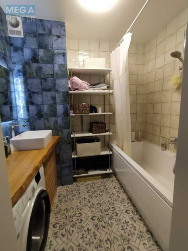 Продаж 2 кімнатної квартири (65/32/14), 6 пов. 10 пов. будинку, <a class="location-link" href="/irpen/" title="Недвижимость Ірпінь">Ірпінь</a>, вул.Західна, 4 (изображение 6)