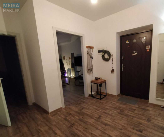 Продаж 2 кімнатної квартири (65/32/14), 6 пов. 10 пов. будинку, <a class="location-link" href="/irpen/" title="Недвижимость Ірпінь">Ірпінь</a>, вул.Західна, 4 (изображение 8)