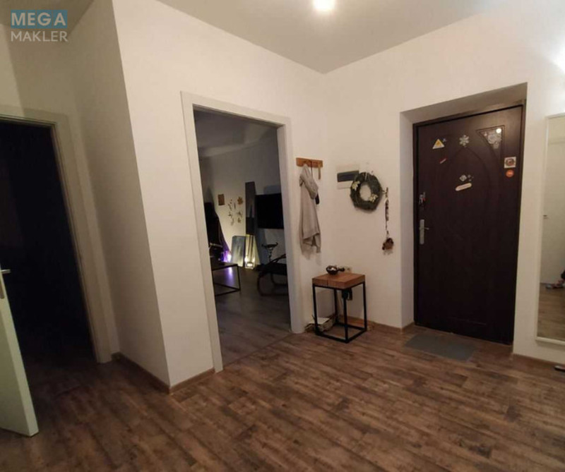 Продаж 2 кімнатної квартири (65/32/14), 6 пов. 10 пов. будинку, <a class="location-link" href="/irpen/" title="Недвижимость Ірпінь">Ірпінь</a>, вул.Західна, 4 (изображение 8)