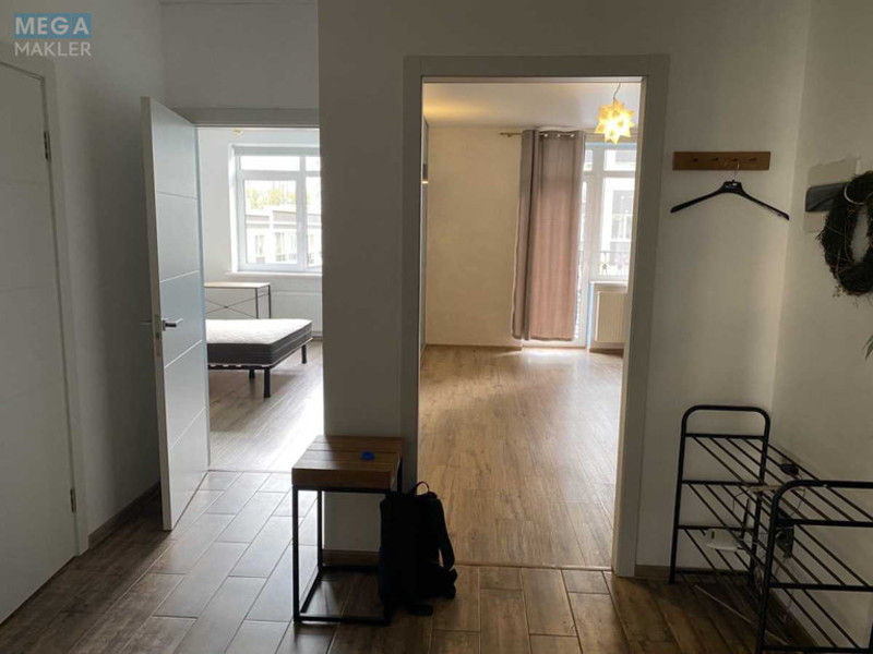 Продаж 2 кімнатної квартири (65/32/14), 6 пов. 10 пов. будинку, <a class="location-link" href="/irpen/" title="Недвижимость Ірпінь">Ірпінь</a>, вул.Західна, 4 (изображение 10)