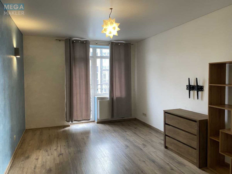Продаж 2 кімнатної квартири (65/32/14), 6 пов. 10 пов. будинку, <a class="location-link" href="/irpen/" title="Недвижимость Ірпінь">Ірпінь</a>, вул.Західна, 4 (изображение 11)