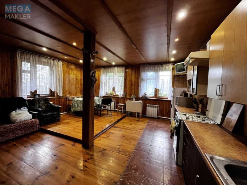 Продаж дома, 2 поверху, 238 кв.м, 4 кімнати, ділянка 13 соток, <a class="location-link" href="/tomashovka-selo-kv/" title="Недвижимость Томашівка">Томашівка</a>, Лесі Українки, 41 (изображение 8)