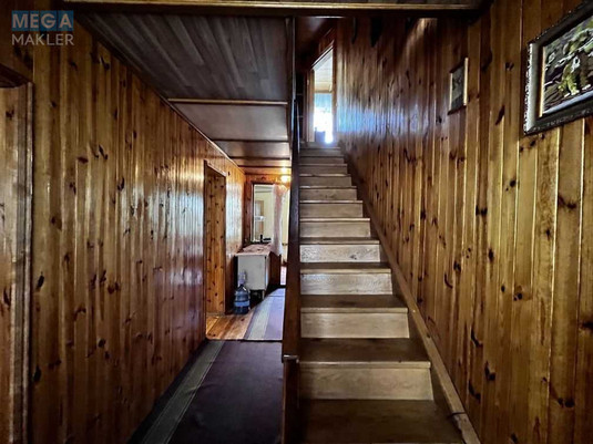 Продаж дома, 2&nbsp;поверху, 238&nbsp;кв.м, 4&nbsp;кімнати, ділянка 13&nbsp;соток, <a class="location-link" href="/tomashovka-selo-kv/" title="Недвижимость Томашівка">Томашівка</a>, Лесі Українки, 41 (изображение 9)