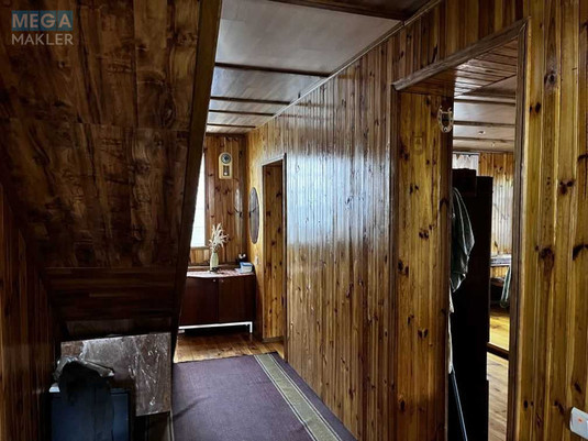 Продаж дома, 2&nbsp;поверху, 238&nbsp;кв.м, 4&nbsp;кімнати, ділянка 13&nbsp;соток, <a class="location-link" href="/tomashovka-selo-kv/" title="Недвижимость Томашівка">Томашівка</a>, Лесі Українки, 41 (изображение 10)