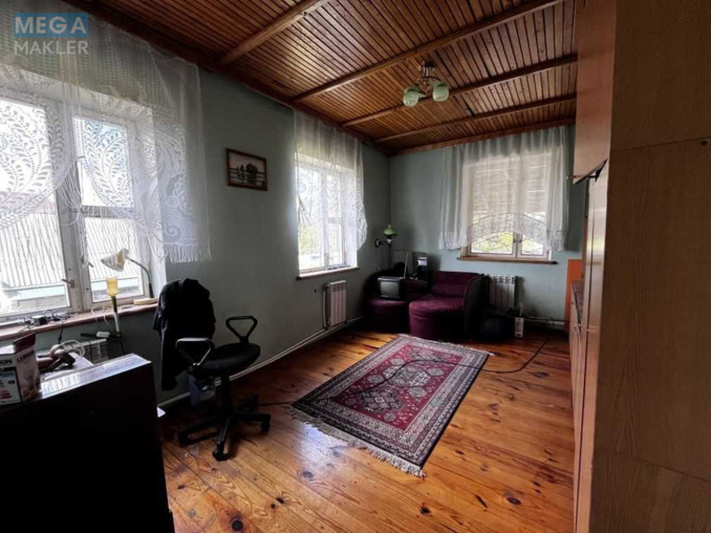 Продаж дома, 2 поверху, 238 кв.м, 4 кімнати, ділянка 13 соток, <a class="location-link" href="/tomashovka-selo-kv/" title="Недвижимость Томашівка">Томашівка</a>, Лесі Українки, 41 (изображение 12)