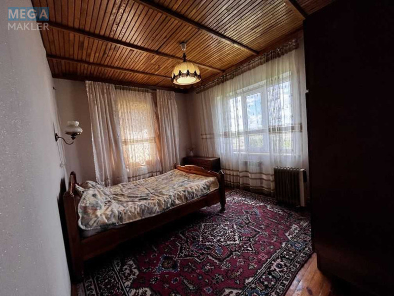 Продаж дома, 2 поверху, 238 кв.м, 4 кімнати, ділянка 13 соток, <a class="location-link" href="/tomashovka-selo-kv/" title="Недвижимость Томашівка">Томашівка</a>, Лесі Українки, 41 (изображение 14)