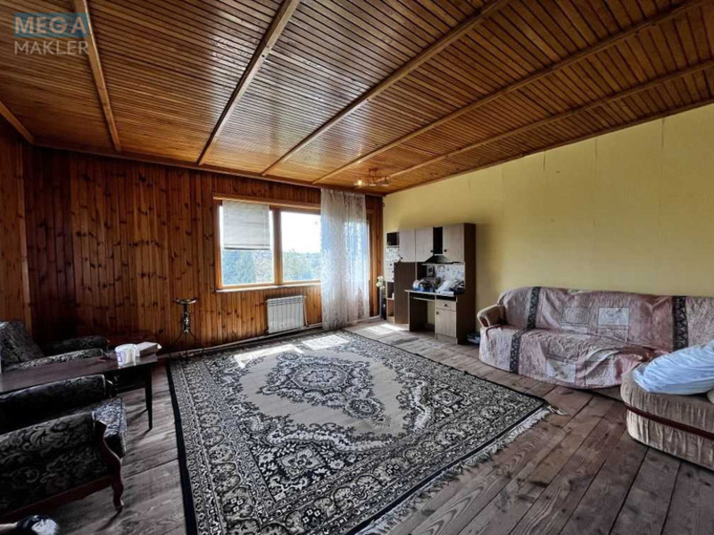Продаж дома, 2 поверху, 238 кв.м, 4 кімнати, ділянка 13 соток, <a class="location-link" href="/tomashovka-selo-kv/" title="Недвижимость Томашівка">Томашівка</a>, Лесі Українки, 41 (изображение 15)