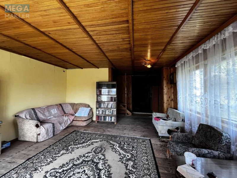 Продаж дома, 2 поверху, 238 кв.м, 4 кімнати, ділянка 13 соток, <a class="location-link" href="/tomashovka-selo-kv/" title="Недвижимость Томашівка">Томашівка</a>, Лесі Українки, 41 (изображение 16)