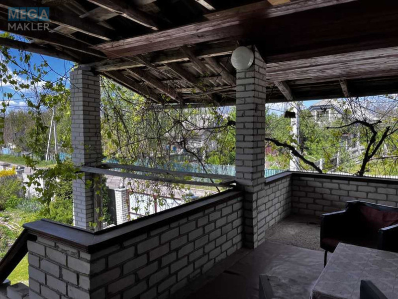 Продаж дома, 2 поверху, 238 кв.м, 4 кімнати, ділянка 13 соток, <a class="location-link" href="/tomashovka-selo-kv/" title="Недвижимость Томашівка">Томашівка</a>, Лесі Українки, 41 (изображение 18)