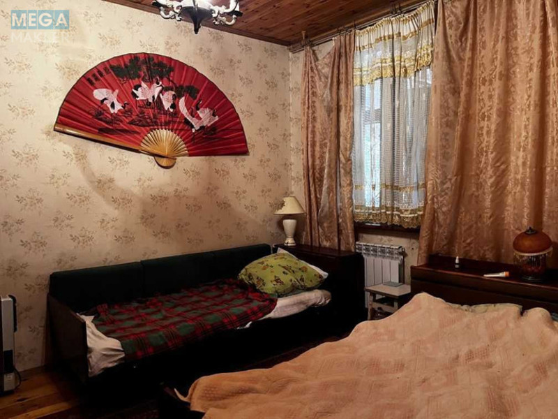 Продаж дома, 2 поверху, 238 кв.м, 4 кімнати, ділянка 13 соток, <a class="location-link" href="/tomashovka-selo-kv/" title="Недвижимость Томашівка">Томашівка</a>, Лесі Українки, 41 (изображение 19)