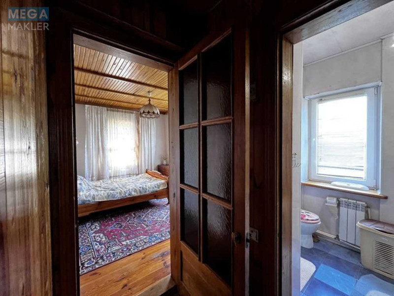 Продаж дома, 2 поверху, 238 кв.м, 4 кімнати, ділянка 13 соток, <a class="location-link" href="/tomashovka-selo-kv/" title="Недвижимость Томашівка">Томашівка</a>, Лесі Українки, 41 (изображение 23)