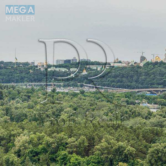 Продаж 3 кімнатної квартири (99/44/15), 23 пов. 26 пов. будинку, <a class="location-link" href="/kiev/" title="Недвижимость Київ">Київ</a>, <a class="location-link" href="/kiev/dneprovskij/" title="Недвижимость Дніпровський район">Дніпровський р-н</a>, Микільсько-Слобідська вулиця, 15 (изображение 5)