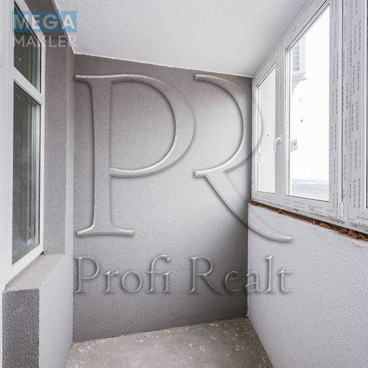 Продаж 3 кімнатної квартири (99/44/15), 23 пов. 26 пов. будинку, <a class="location-link" href="/kiev/" title="Недвижимость Київ">Київ</a>, <a class="location-link" href="/kiev/dneprovskij/" title="Недвижимость Дніпровський район">Дніпровський р-н</a>, Микільсько-Слобідська вулиця, 15 (изображение 7)