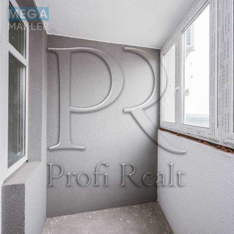 Продаж 3 кімнатної квартири (99/44/15), 23 пов. 26 пов. будинку, <a class="location-link" href="/kiev/" title="Недвижимость Київ">Київ</a>, <a class="location-link" href="/kiev/dneprovskij/" title="Недвижимость Дніпровський район">Дніпровський р-н</a>, Микільсько-Слобідська вулиця, 15 (изображение 7)